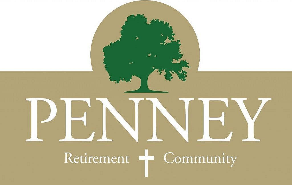 Penney Retirement Community Senior Living Community Assisted Living
